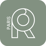 Ritm Paris ícone