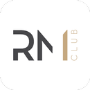 RMCLUB aplikacja