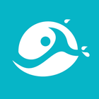 SwimSpot icon