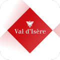 CAS Val d'Isere