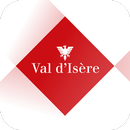 CAS Val d'Isere APK