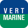Vert Marine