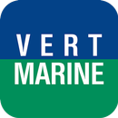 Vert Marine APK