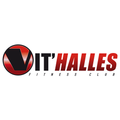 Vit'halles