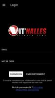 Vit'halles স্ক্রিনশট 2