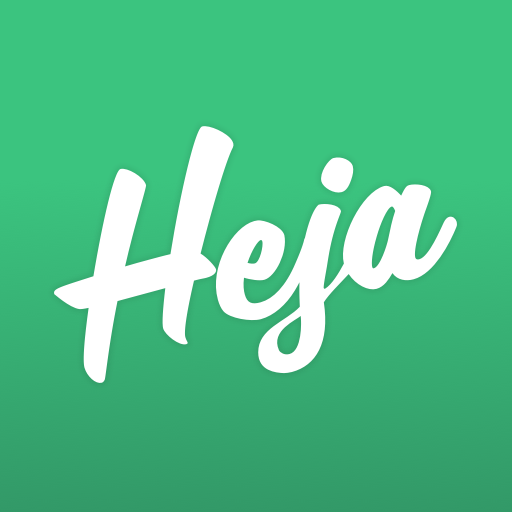 Heja - Sports Team Communication APK 3.40 Download for Android ...