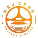 Hej Cabs -Book Cabs/Taxi APK