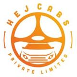 Hej Cabs иконка