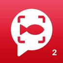 hejfish Kontrolle 2 APK
