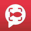 hejfish Kontrolle APK