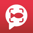 hejfish Kontrolle APK