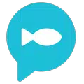 hejfish