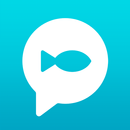 hejfish Angelkarten APK
