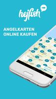 hejfish Cartaz