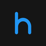 Hejto APK