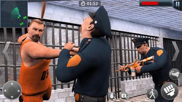 Break the Jail screenshot 2