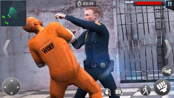 Break the Jail screenshot 3