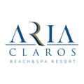 Aria Claros Beach & Spa Resort