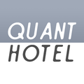 Quant Hotel