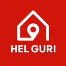 APK HelGuri