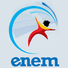 Apostila ENEM 2020 icon