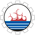 Fysiksektionen (Beta) icon