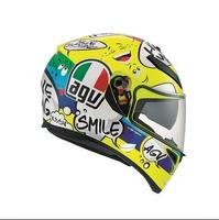 Helmet Design syot layar 1