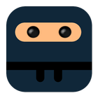 Box Ninja icono