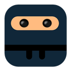 Box Ninja icon