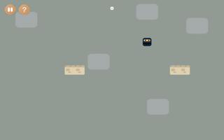 Box Ninja Screenshot 1