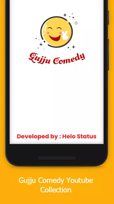Vijudi Video : Gujarati Comedy By Gujju Comedy APK for Android Download Vijudi Video : Gujarati Comedy By Gujju Comedy APK for Android Download