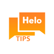 Helo App Discover, Share & Watch Videos Tips