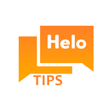 Helo App Discover, Share & Watch Videos Tips Zeichen