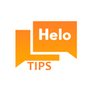 Helo App Discover, Share & Watch Videos Tips APK