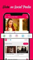 Zee Tv Serial Video Staus - Helo App Guide - Like 스크린샷 1