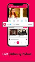 Zee Tv Serial Video Staus - Helo App Guide - Like 스크린샷 2