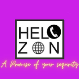 Helozon GPS APK