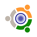 Indian Helo app APK