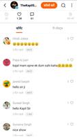 Guide For Hello App ảnh chụp màn hình 1
