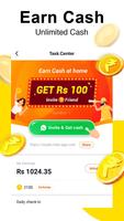 Guide For Hello App ảnh chụp màn hình 2