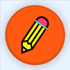 Hello App India icon