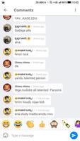 Hello App India screenshot 3