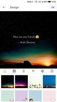 Hello App India screenshot 1