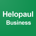 Helopaul Business