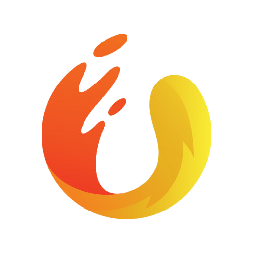 UApp - Short Video & Quotes