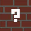 Crop Match : A Memory Game APK