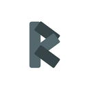 Reader - The Blog APK