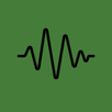 Frequency Sound Generator APK