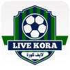 Live Kora APK