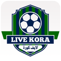 Live Kora
